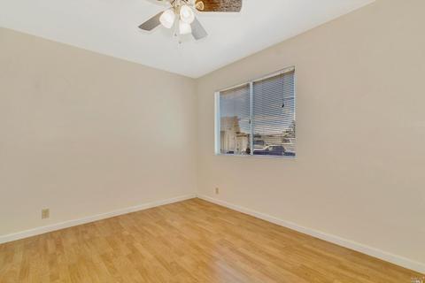 2143 Strauss Dr, Fairfield, CA 94533 photo 20