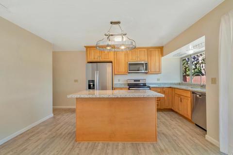 2143 Strauss Dr, Fairfield, CA 94533 photo 10