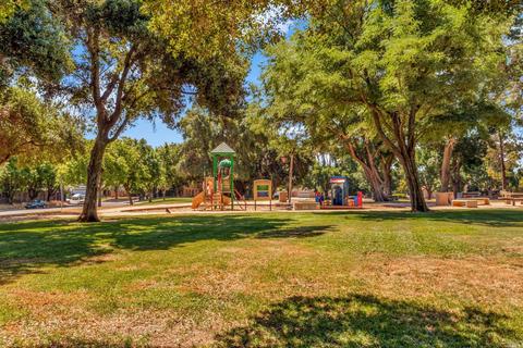 2143 Strauss Dr, Fairfield, CA 94533 photo 35