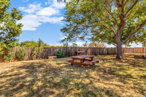 2143 Strauss Dr, Fairfield, CA 94533 photo 26