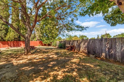 2143 Strauss Dr, Fairfield, CA 94533 photo 29