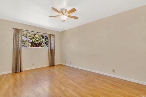 2143 Strauss Dr, Fairfield, CA 94533 photo 16