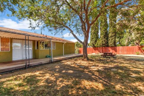 2143 Strauss Dr, Fairfield, CA 94533 photo 28