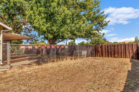 2143 Strauss Dr, Fairfield, CA 94533 photo 30