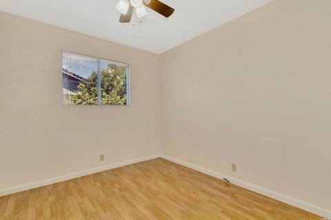 2143 Strauss Dr, Fairfield, CA 94533 photo 24