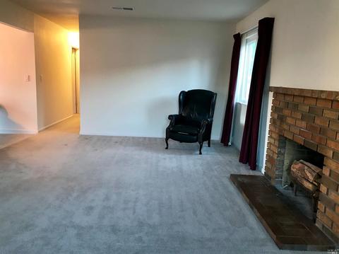 755 Laguna Ct, Fairfield, CA 94533 photo 5