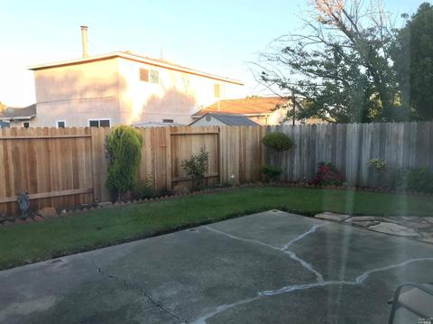755 Laguna Ct, Fairfield, CA 94533 photo 15