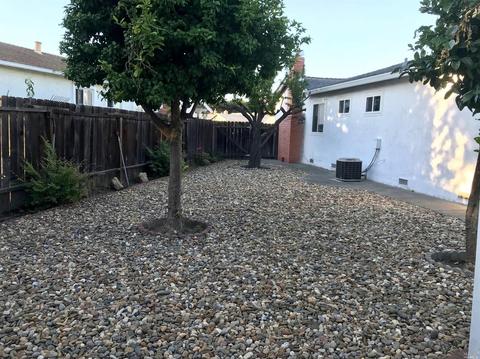 755 Laguna Ct, Fairfield, CA 94533 photo 17