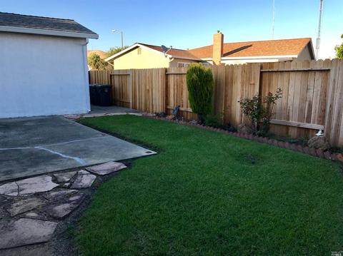 755 Laguna Ct, Fairfield, CA 94533 photo 4