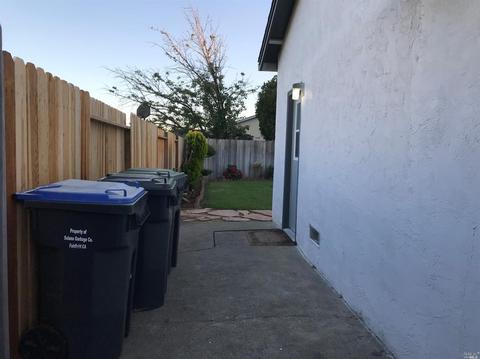 755 Laguna Ct, Fairfield, CA 94533 photo 3