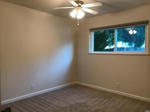 755 Laguna Ct, Fairfield, CA 94533 photo 12