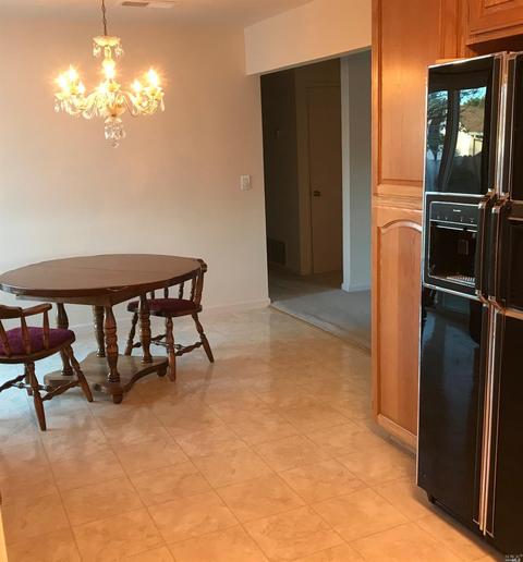 755 Laguna Ct, Fairfield, CA 94533 photo 9