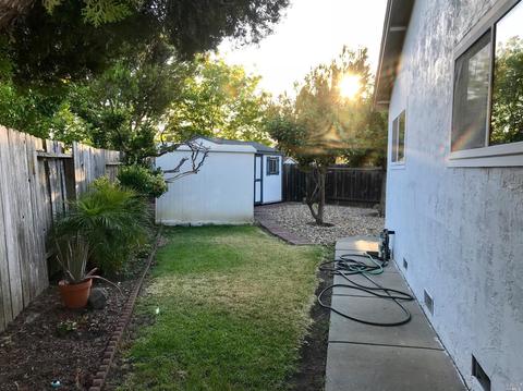 755 Laguna Ct, Fairfield, CA 94533 photo 16