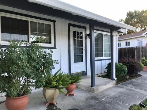 755 Laguna Ct, Fairfield, CA 94533 photo 2