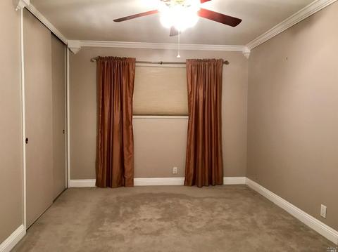 755 Laguna Ct, Fairfield, CA 94533 photo 13