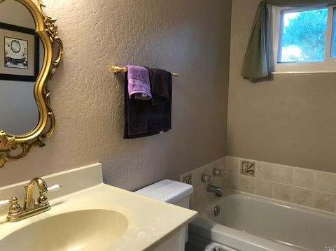 755 Laguna Ct, Fairfield, CA 94533 photo 11