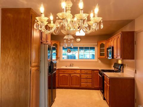 755 Laguna Ct, Fairfield, CA 94533 photo 7