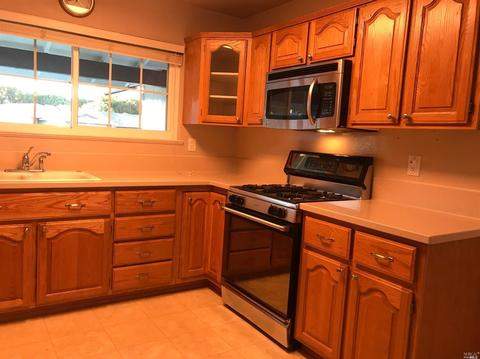 755 Laguna Ct, Fairfield, CA 94533 photo 8