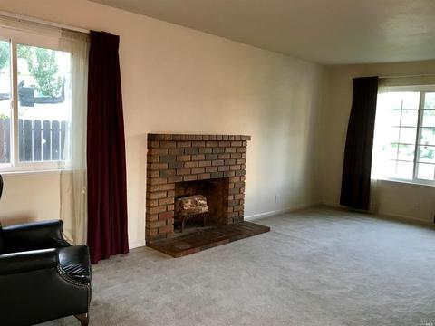755 Laguna Ct, Fairfield, CA 94533 photo 6