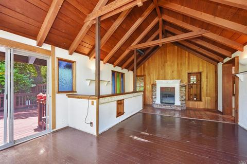 56 Spring Rd, Lagunitas, CA 94938 photo 10