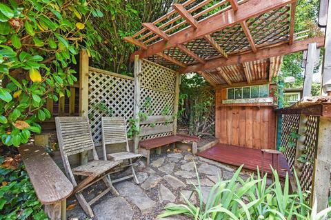 56 Spring Rd, Lagunitas, CA 94938 photo 24
