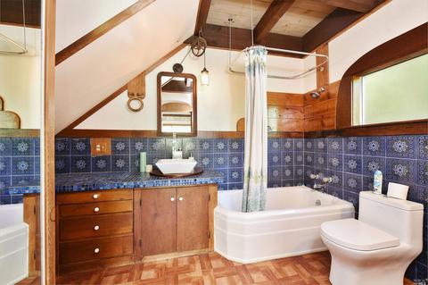 56 Spring Rd, Lagunitas, CA 94938 photo 12