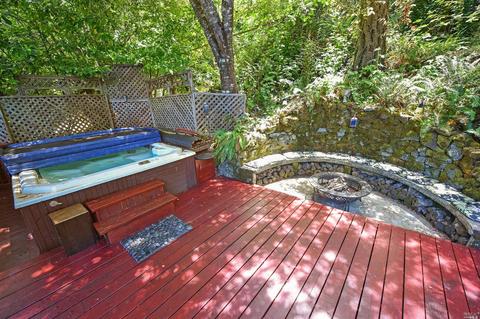 56 Spring Rd, Lagunitas, CA 94938 photo 7