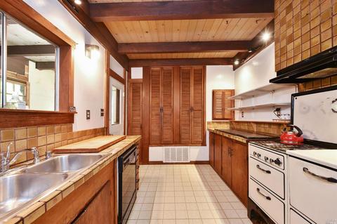 56 Spring Rd, Lagunitas, CA 94938 photo 11