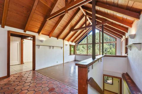 56 Spring Rd, Lagunitas, CA 94938 photo 8