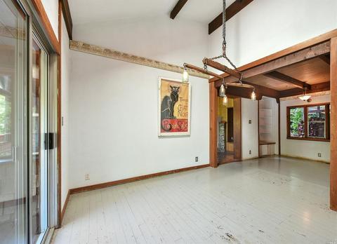 56 Spring Rd, Lagunitas, CA 94938 photo 15