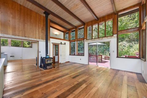 56 Spring Rd, Lagunitas, CA 94938 photo 17