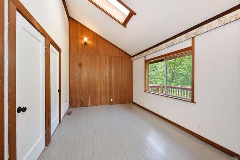 56 Spring Rd, Lagunitas, CA 94938 photo 16