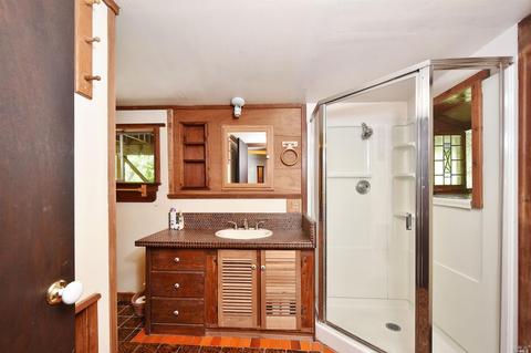 56 Spring Rd, Lagunitas, CA 94938 photo 20