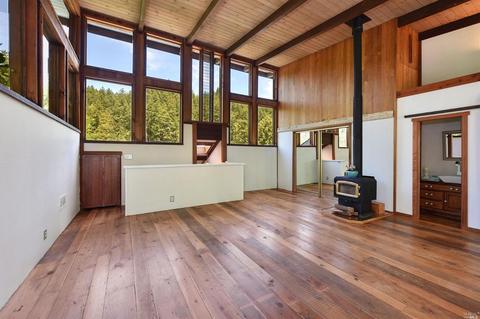 56 Spring Rd, Lagunitas, CA 94938 photo 18