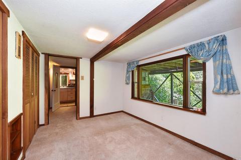 56 Spring Rd, Lagunitas, CA 94938 photo 19
