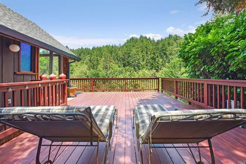 56 Spring Rd, Lagunitas, CA 94938 photo 5
