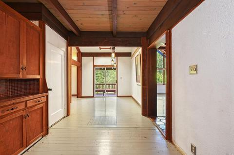 56 Spring Rd, Lagunitas, CA 94938 photo 14
