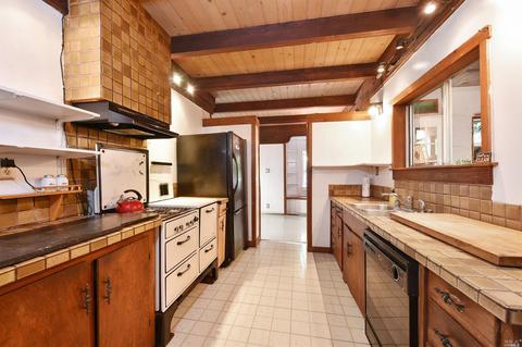 56 Spring Rd, Lagunitas, CA 94938 photo 13