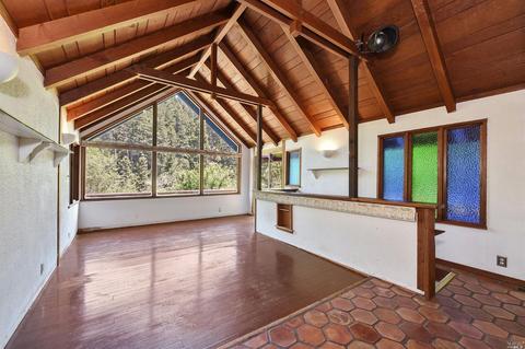 56 Spring Rd, Lagunitas, CA 94938 photo 9