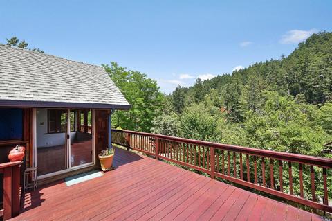 56 Spring Rd, Lagunitas, CA 94938 photo 1