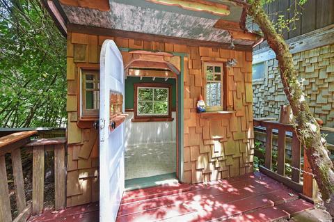 56 Spring Rd, Lagunitas, CA 94938 photo 22