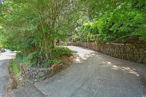 56 Spring Rd, Lagunitas, CA 94938 photo 29