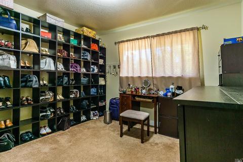990 Maple Ave, Ukiah, CA 95482 photo 12