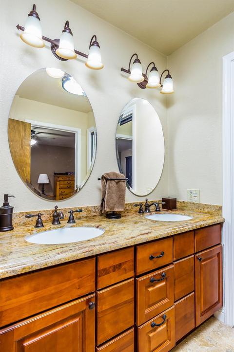 990 Maple Ave, Ukiah, CA 95482 photo 17