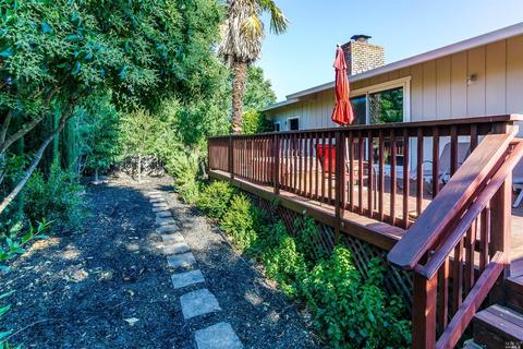 990 Maple Ave, Ukiah, CA 95482 photo 20