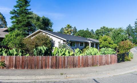 990 Maple Ave, Ukiah, CA 95482 photo 28