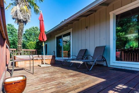 990 Maple Ave, Ukiah, CA 95482 photo 21