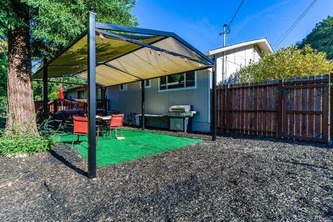 990 Maple Ave, Ukiah, CA 95482 photo 26
