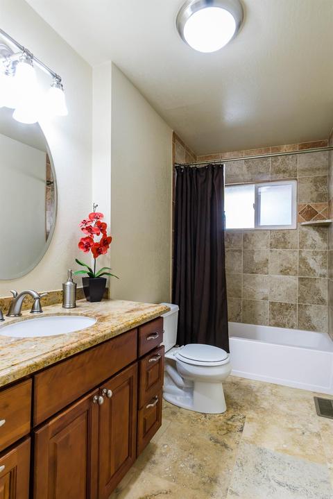 990 Maple Ave, Ukiah, CA 95482 photo 18