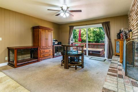990 Maple Ave, Ukiah, CA 95482 photo 9